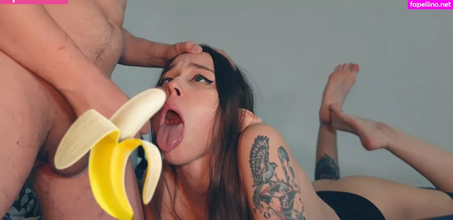 Myschoollife OnlyFans Thumbnail #TykrN7VIaI