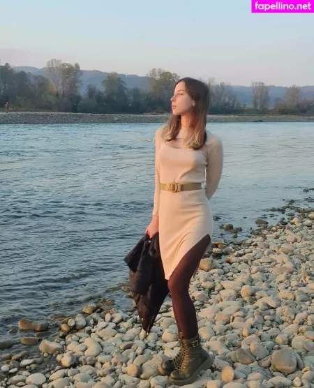 Myschoollife OnlyFans Thumbnail #pfsVJZyNjS