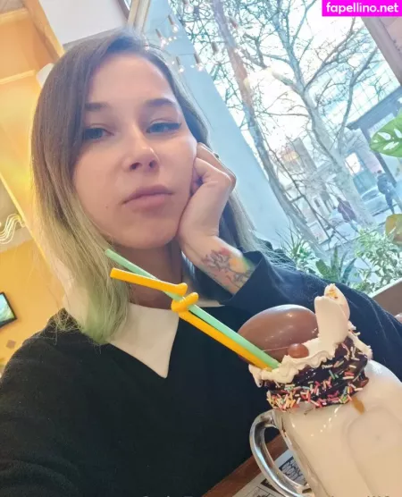 Myschoollife OnlyFans Thumbnail #qgQrAFaVB5