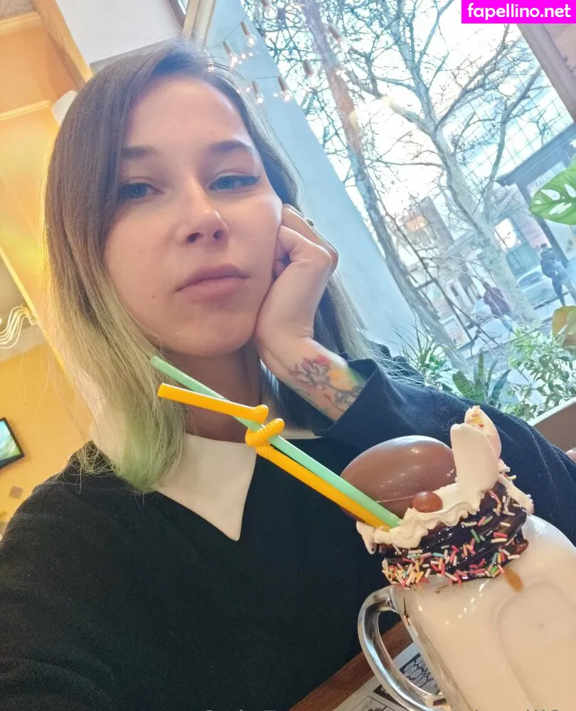 myschoollife, myschooollife Nude Leaked OnlyFans Photo #qgQrAFaVB5