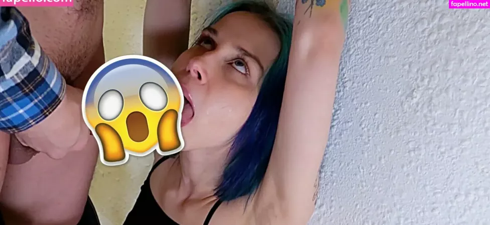 Myschoollife OnlyFans Thumbnail #waJzgLWlNq