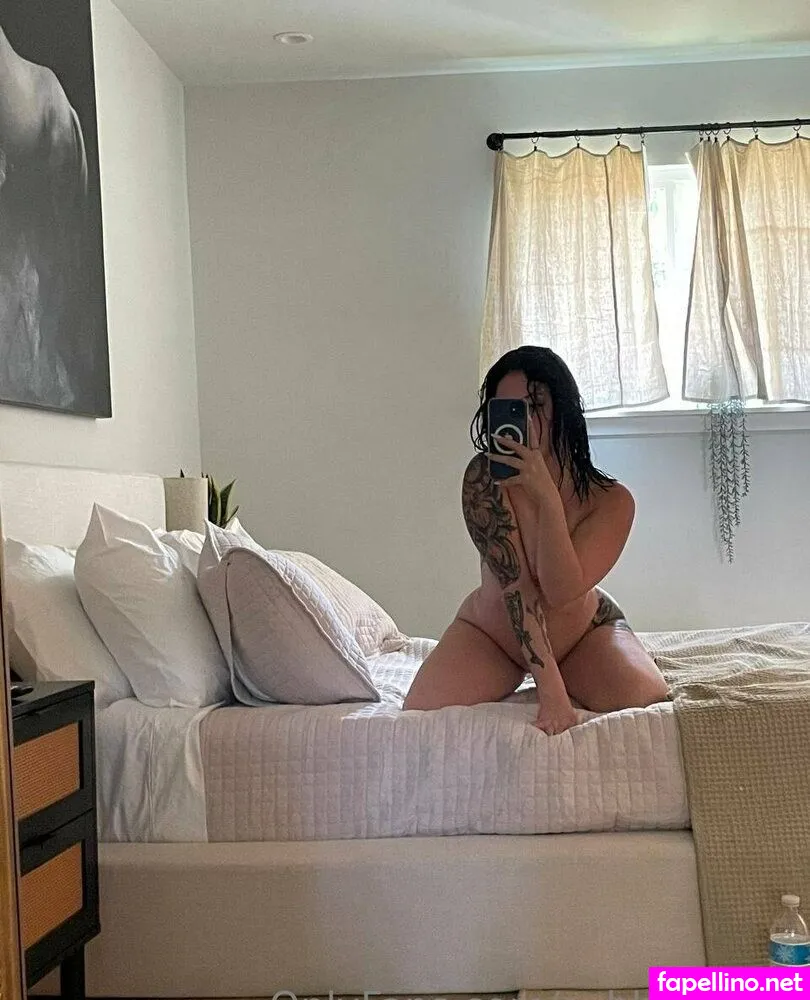 myseceret, saharayar Nude Leaked OnlyFans Photo #HN4M6x9joj