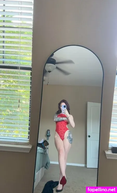 Myseceret Main Profile Photo