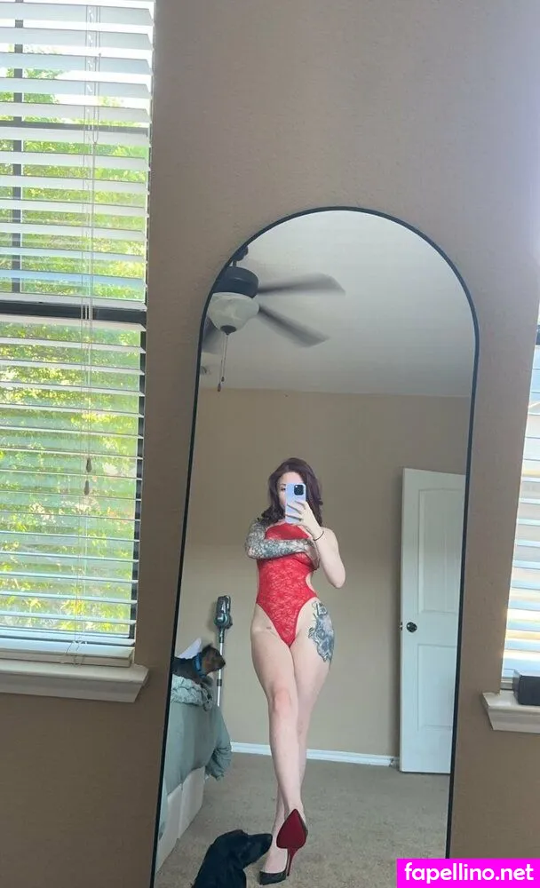 myseceret, saharayar Nude Leaked OnlyFans Photo #McqL9aRUbM