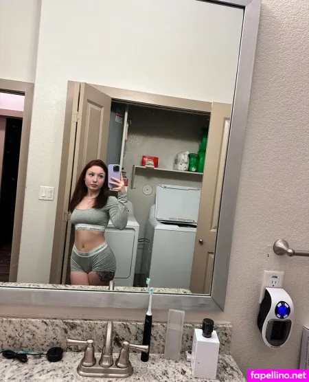 Myseceret OnlyFans Thumbnail #QrEO7kfgNp