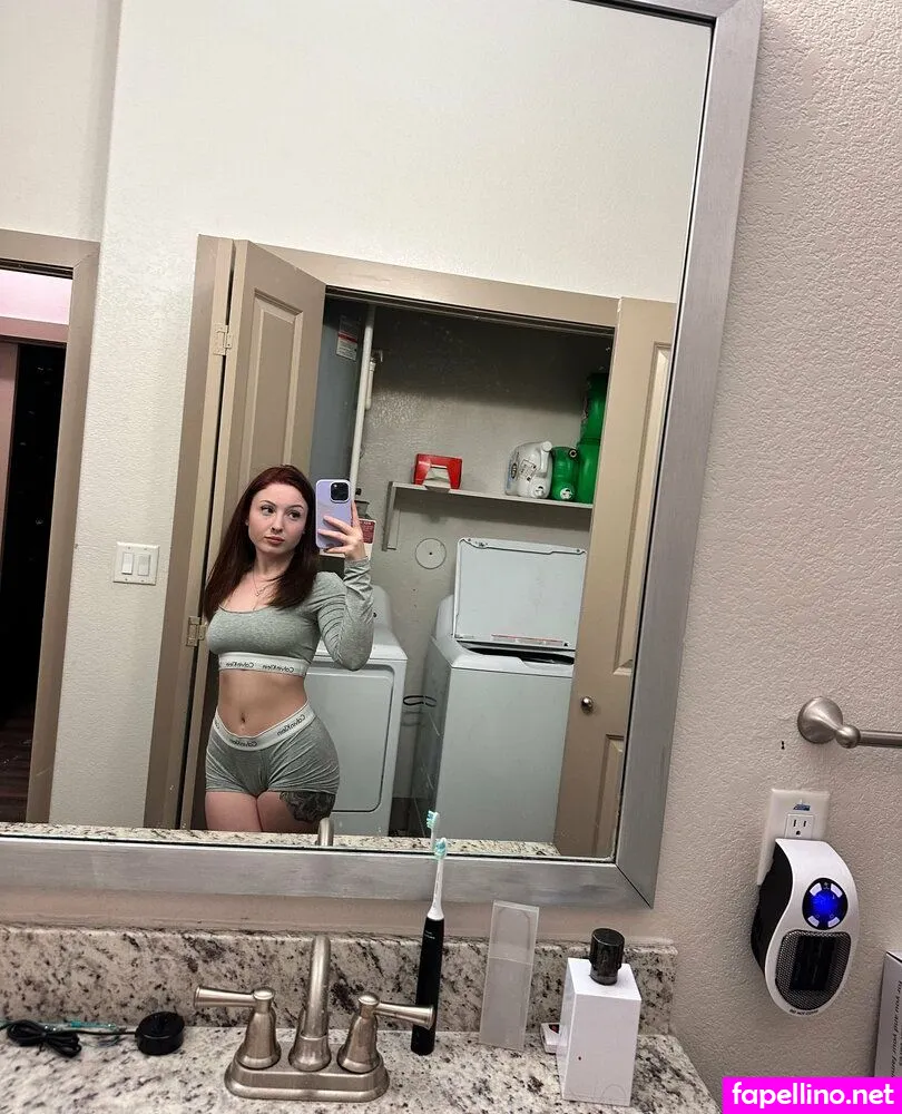 myseceret, saharayar Nude Leaked OnlyFans Photo #QrEO7kfgNp