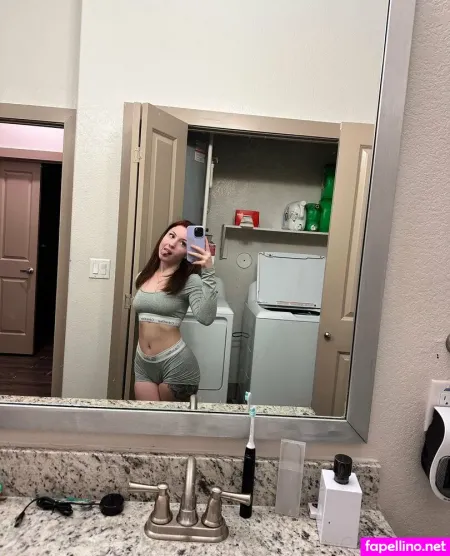 Myseceret OnlyFans Thumbnail #dEqNyXN030