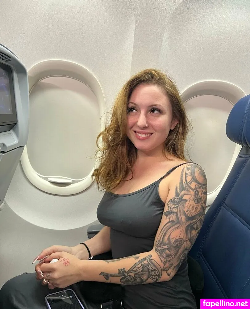 myseceret, saharayar Nude Leaked OnlyFans Photo #juhqgPFdCd