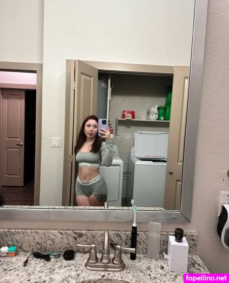 Myseceret OnlyFans Thumbnail #rt0EmYVThr