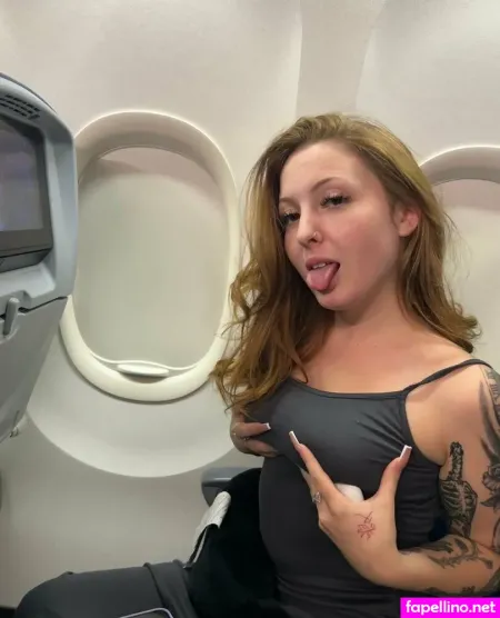 Myseceret OnlyFans Thumbnail #wjakC4MOHf