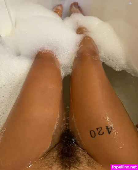 Mysecretdiary OnlyFans Thumbnail #fkKNAMaAIz
