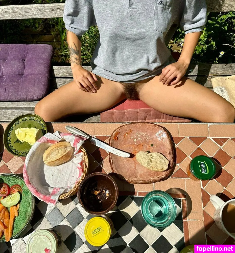 my__secret__diary, mysecretdiary Nude Leaked OnlyFans Photo #z2rdxGCyGa