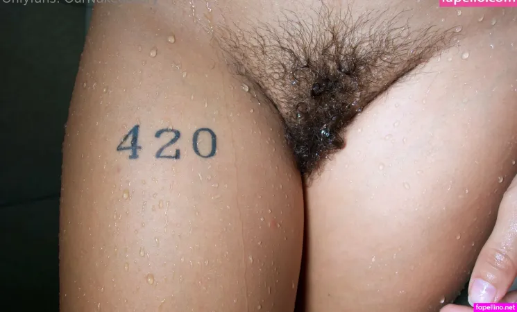 Mysecretdiary OnlyFans Thumbnail #zzlmV1iieV