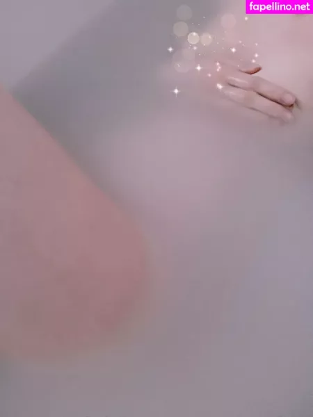 Mysecretfairy OnlyFans Thumbnail #3mNjGgMCu2