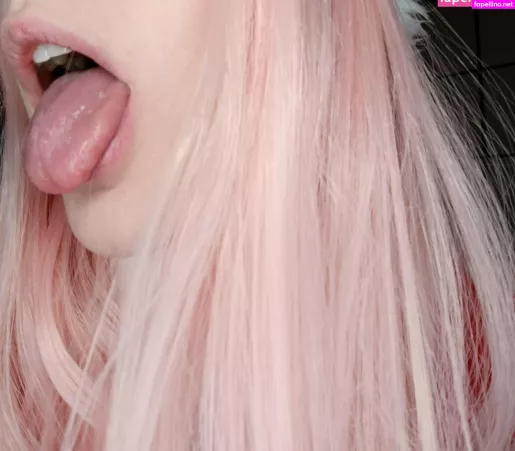 Mysecretfairy OnlyFans Thumbnail #5xcPvPotKs