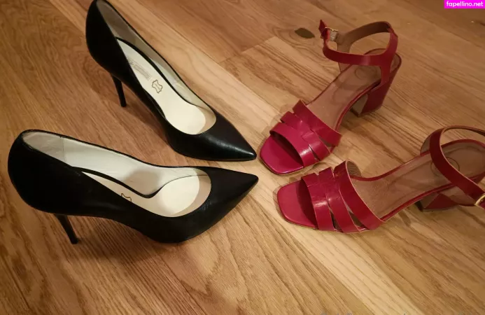 Mysecretfairy OnlyFans Thumbnail #Fnk8v34QFg