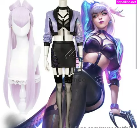 Mysecretfairy OnlyFans Thumbnail #GZBgKwS1Fh