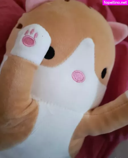 Mysecretfairy OnlyFans Thumbnail #OqmRxiCDeE