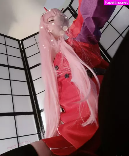 Mysecretfairy OnlyFans Thumbnail #QK3AUAHfmS