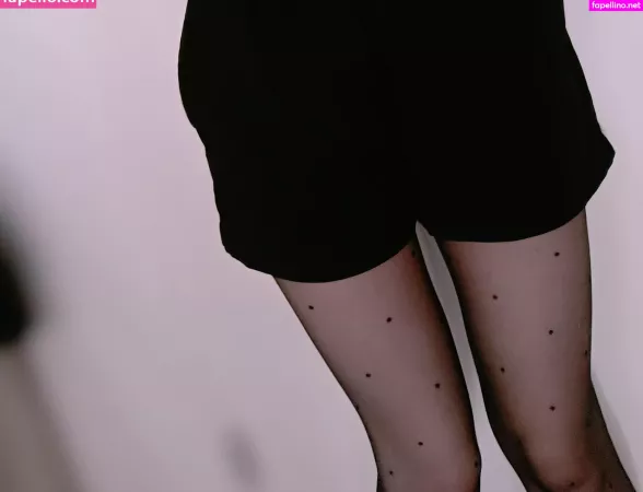 Mysecretfairy OnlyFans Thumbnail #RTpgLqaN1H