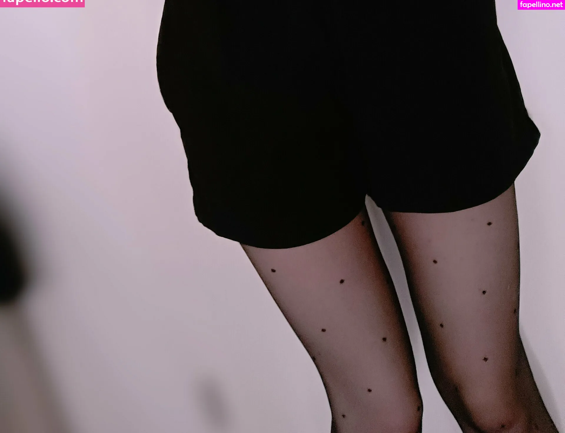 mysecretfairy Nude Leaked OnlyFans Photo #RTpgLqaN1H