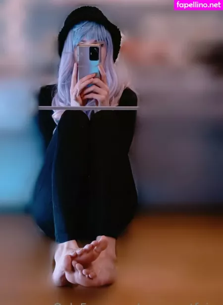 Mysecretfairy OnlyFans Thumbnail #S6NHdacctD