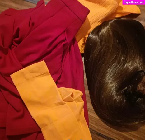 Mysecretfairy OnlyFans Thumbnail #hsOQnPnPth