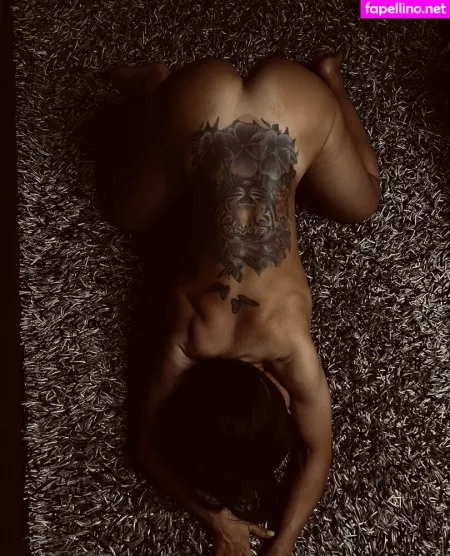 Mysecretgarden OnlyFans Thumbnail #5hnsgwS3ci