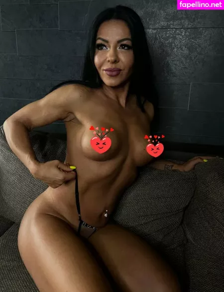 Mysecretgarden OnlyFans Thumbnail #ZzIpGDSo9V