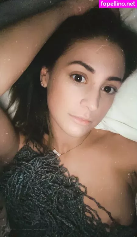 Mysecretlifexoxo OnlyFans Thumbnail #FQhyrRcSVg