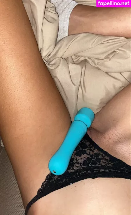 Mysecretlifexoxo OnlyFans Thumbnail #Izt8Z3HRwB