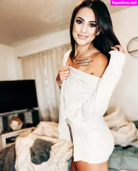 Mysecretlifexoxo OnlyFans Thumbnail #OyyePlUuPd