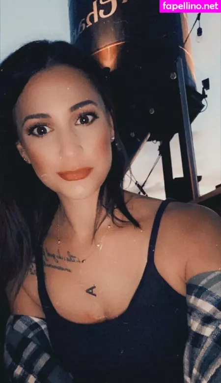 Mysecretlifexoxo OnlyFans Thumbnail #dhFi6aCEFK