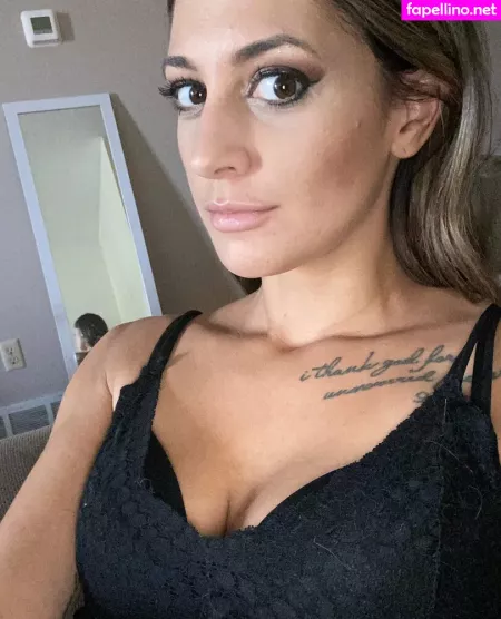 Mysecretlifexoxo OnlyFans Thumbnail #jpNqHPRscL