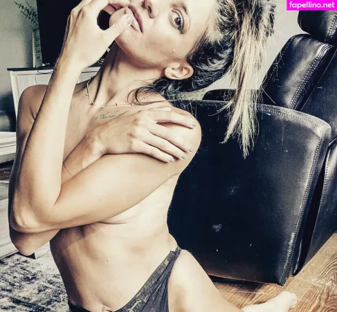Mysecretlifexoxo OnlyFans Thumbnail #nFNg433DuI