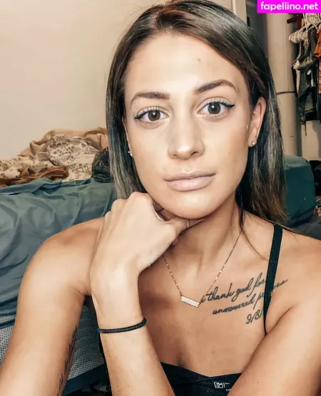 Mysecretlifexoxo OnlyFans Thumbnail #p9VcJm1Wps