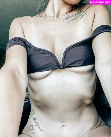 Mysecretlifexoxo OnlyFans Thumbnail #suIBphcqJm