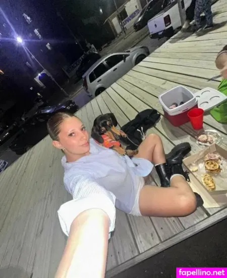 Mysecretvania OnlyFans Thumbnail #tYb25lmanx