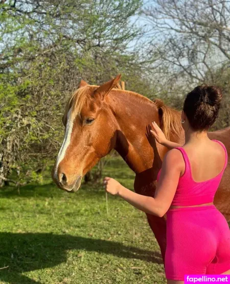 Mysecretvania OnlyFans Thumbnail #ubnJF5FpYE