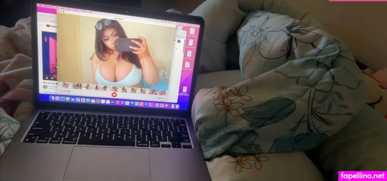 luvmesenp4iii Nude Leaked OnlyFans Photo #2daXGS6uH3