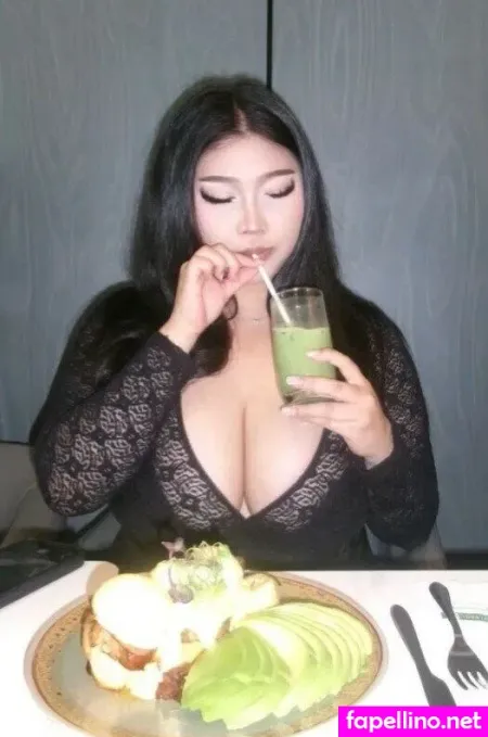 Mysenp4ihenny OnlyFans Thumbnail #CG9P24nvSs