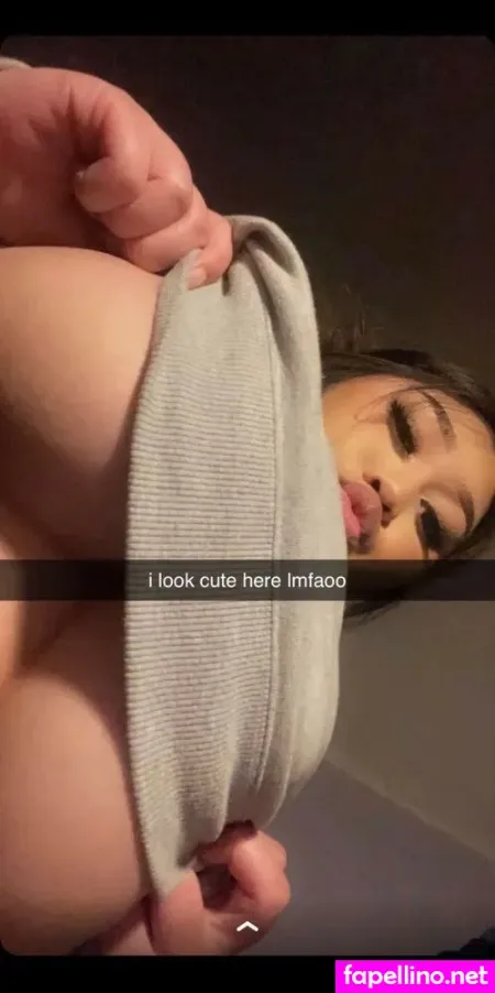 Mysenp4ihenny OnlyFans Thumbnail #DxiKy70VDK