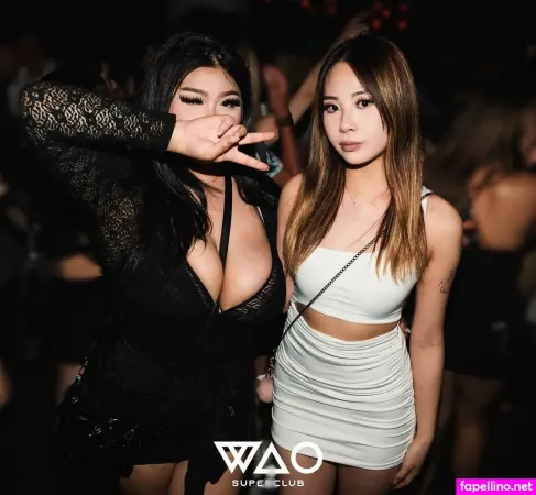 Mysenp4ihenny OnlyFans Thumbnail #PhjCMQmkbA