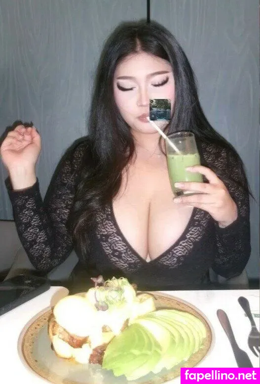 luvmesenp4iii Nude Leaked OnlyFans Photo #QLzXpa0XvQ