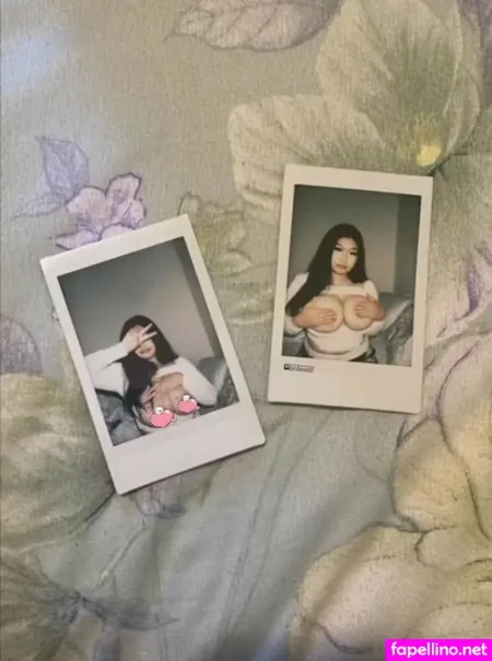 Mysenp4ihenny OnlyFans Thumbnail #QkYHrCmgUr