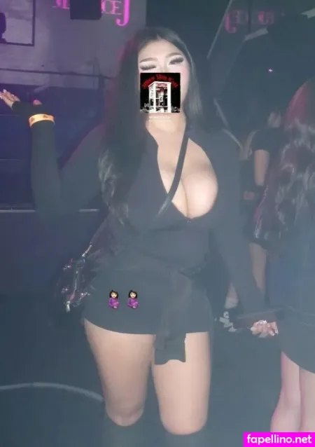 Mysenp4ihenny OnlyFans Thumbnail #YOJZa8f7gj