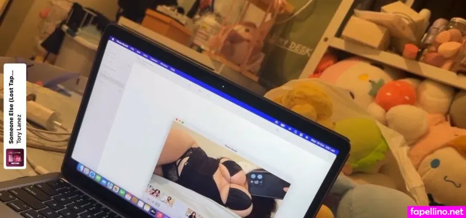 Mysenp4ihenny OnlyFans Thumbnail #dN8To8qM6L