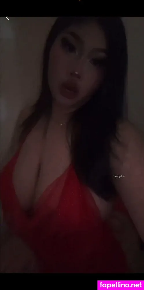 luvmesenp4iii Nude Leaked OnlyFans Photo #eAEbjplplw