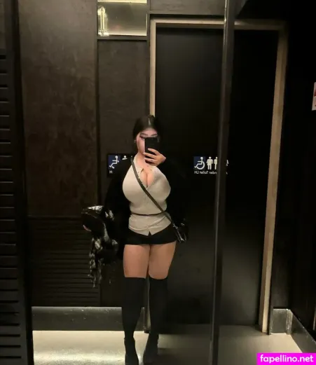 Mysenp4ihenny OnlyFans Thumbnail #fJ563bWg8O