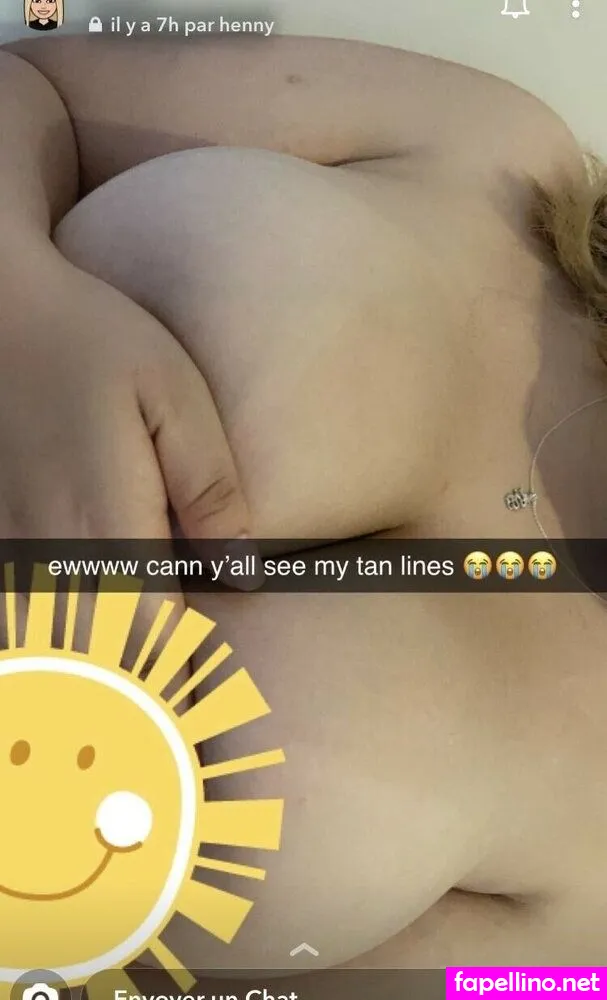 luvmesenp4iii Nude Leaked OnlyFans Photo #nt18sYMIkG